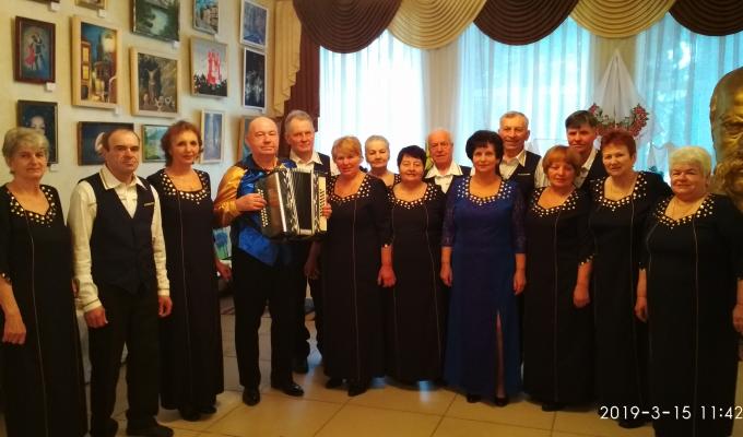 «Луганщина - світанок України» «Луганщина - світанок України»