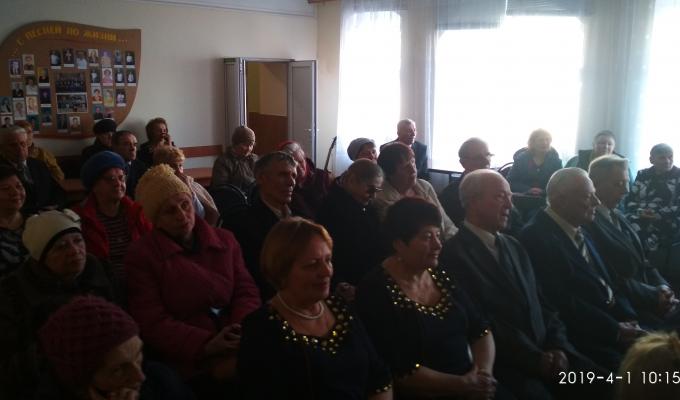 Сміх – це здоров’я! Сміх – це здоров’я!