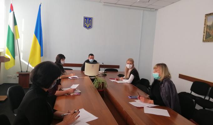 КОМІСІЯ З ПИТАНЬ ПОГАШЕННЯ ЗАБОРГОВАНОСТІ ІЗ ЗАРОБІТНЬОЇ ПЛАТИ КОМІСІЯ З ПИТАНЬ ПОГАШЕННЯ ЗАБОРГОВАНОСТІ ІЗ ЗАРОБІТНЬОЇ ПЛАТИ