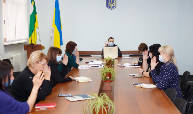 Забезпечення житлом осіб з числа дітей-сиріт Забезпечення житлом осіб з числа дітей-сиріт