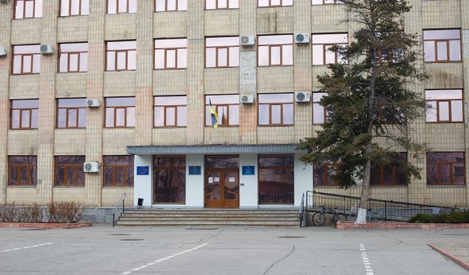 Про звернення громадян до Старобільської РДА за І квартал 2021 року Про звернення громадян до Старобільської РДА за І квартал 2021 року