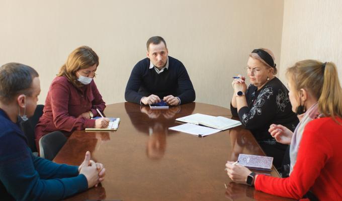 Туристична індустрія сьогодні – це одна з найбільш перспективних галузей економіки Туристична індустрія сьогодні – це одна з найбільш перспективних галузей економіки
