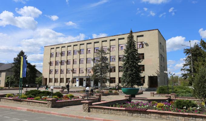 Підсумки роботи із зверненнями громадян за I квартал 2021 року Підсумки роботи із зверненнями громадян за I квартал 2021 року