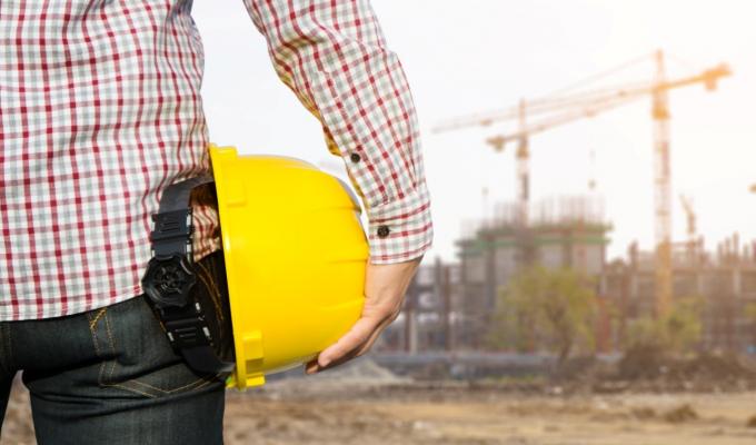 Забезпечення потерпілих внаслідок нещасного випадку на виробництві та професійного захворювання додатковим харчуванням Забезпечення потерпілих внаслідок нещасного випадку на виробництві та професійного захворювання додатковим харчуванням