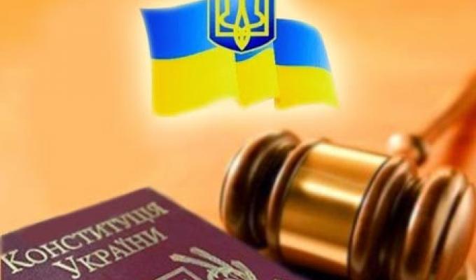 Шановні пенсіонери, люди похилого віку та інваліди Старобільського району Шановні пенсіонери, люди похилого віку та інваліди Старобільського району