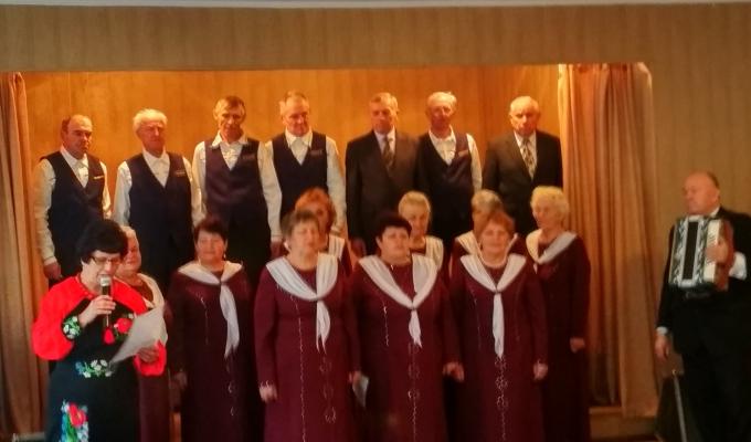 «Пісні для душі» «Пісні для душі»