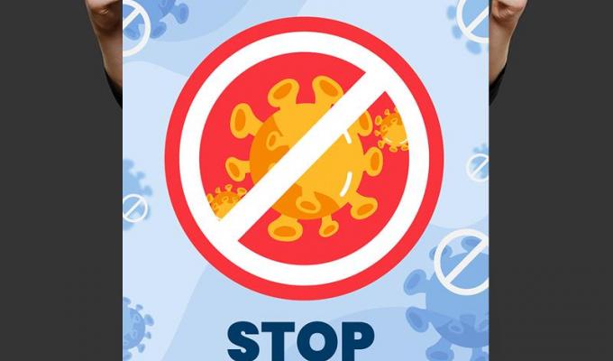 Лабораторно підтверджено ще дев’ять випадків COVID-19 в області Лабораторно підтверджено ще дев’ять випадків COVID-19 в області