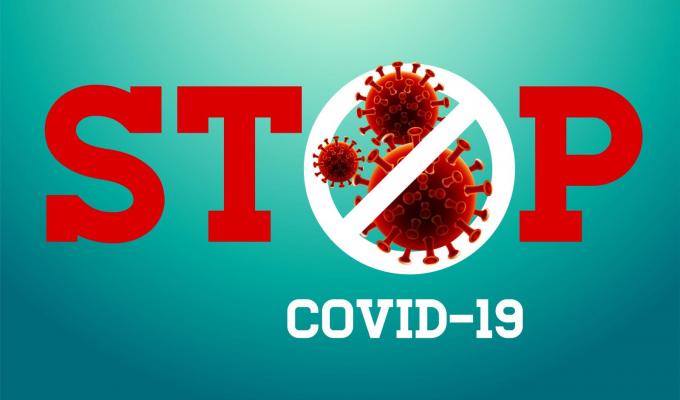 В області лабораторно підтверджено 32 нових випадки COVID-19 В області лабораторно підтверджено 32 нових випадки COVID-19