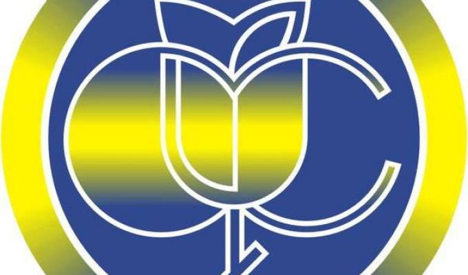 Реабілітаційне лікування за рахунок коштів Фонду соціального страхування України