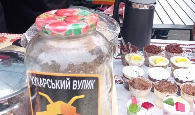 Кожне місто – герой. І у кожному місті – герої! Кожне місто – герой. І у кожному місті – герої!