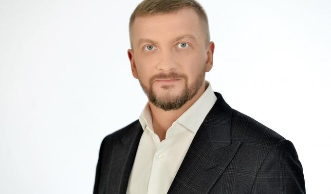 Консультує Міністр юстиції України: право на податкову пільгу