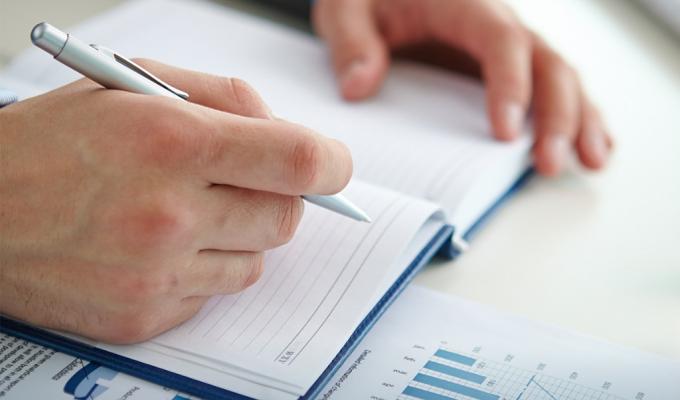 Питання щодо виплат від міжнародних організацій Питання щодо виплат від міжнародних організацій