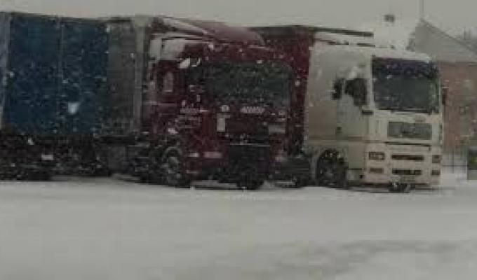 Допомога на дорозі Допомога на дорозі