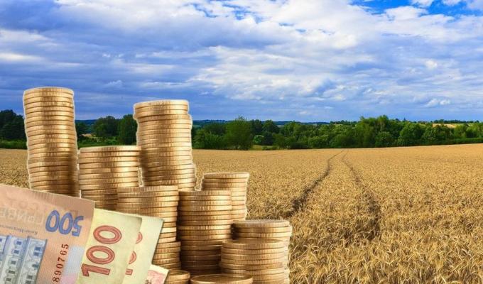 Держгеокадастр повідомляє про індексацію нормативної грошової оцінки земель за 2021 рік Держгеокадастр повідомляє про індексацію нормативної грошової оцінки земель за 2021 рік