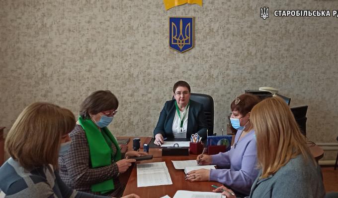 Провели круглий стол з питання погашення існуючої заборгованості зі сплати єдиного соціального внеску, страхових внесків Провели круглий стол з питання погашення існуючої заборгованості зі сплати єдиного соціального внеску, страхових внесків