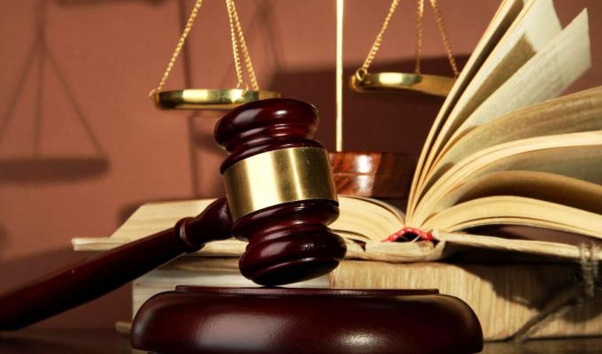 Шановні працівники суду Старобільського району! Шановні працівники суду Старобільського району!