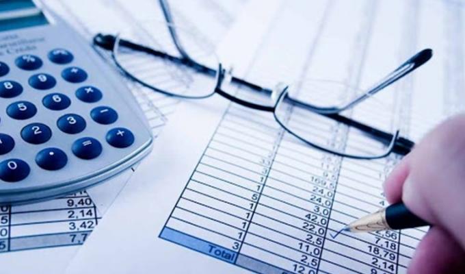 До уваги отримувачів соціальних допомог! До уваги отримувачів соціальних допомог!
