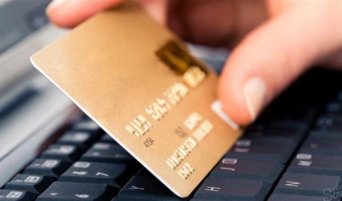 16 червня почали діяти нові правила відкриття рахунків у банках – Нацбанк 16 червня почали діяти нові правила відкриття рахунків у банках – Нацбанк
