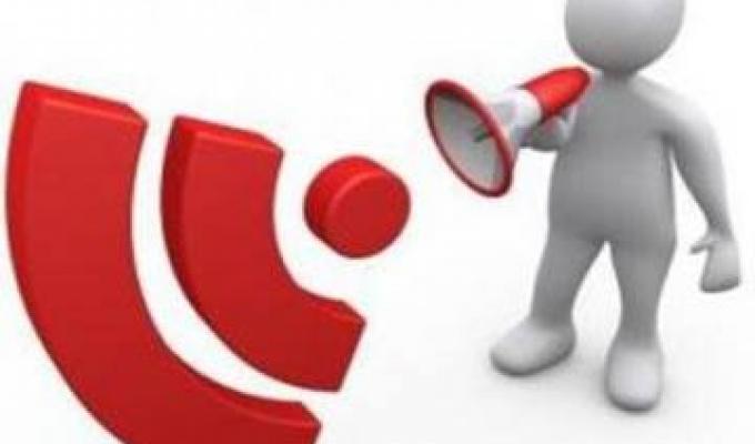 Приймаються пропозиції до нової редакції Положення про обласний конкурс проектів місцевого розвитку Приймаються пропозиції до нової редакції Положення про обласний конкурс проектів місцевого розвитку