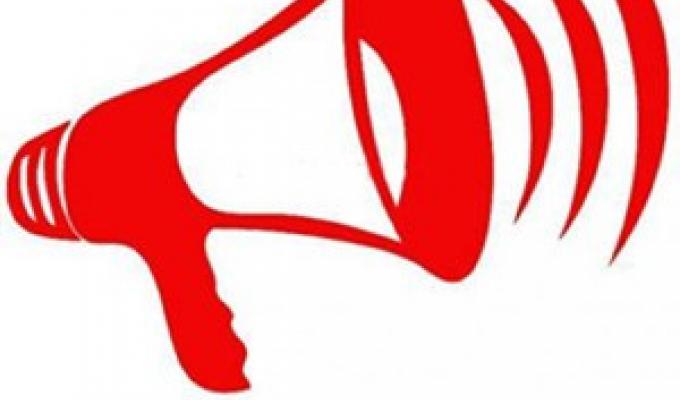 На період карантину запроваджено державне регулювання цін на соціально значущі продукти харчування та товари протиепідемічного призначення На період карантину запроваджено державне регулювання цін на соціально значущі продукти харчування та товари протиепідемічного призначення