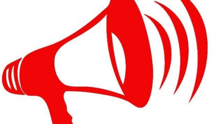 Запрошуємо мікро-, малі та середні підприємства області взяти участь бізнес-виставці «Схід-Експо 2021» Запрошуємо мікро-, малі та середні підприємства області взяти участь бізнес-виставці «Схід-Експо 2021»
