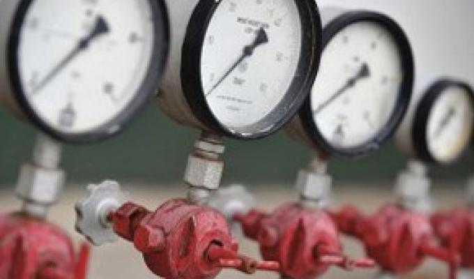 Підсумки проходження опалювального періоду 2017-2018 рр. Готуймося до нового Підсумки проходження опалювального періоду 2017-2018 рр. Готуймося до нового