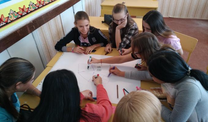 Дошлюбні відносини Дошлюбні відносини