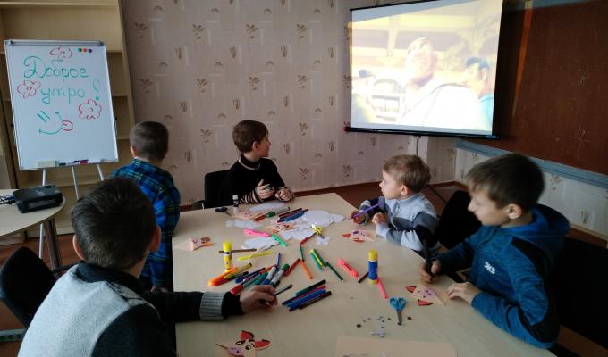 В новий рік – з новими закладками В новий рік – з новими закладками
