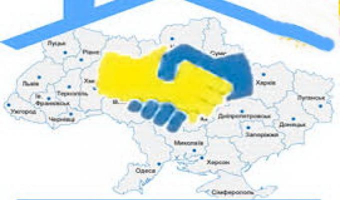 На Луганщині зареєстровано більше 298 тисяч переселенців На Луганщині зареєстровано більше 298 тисяч переселенців