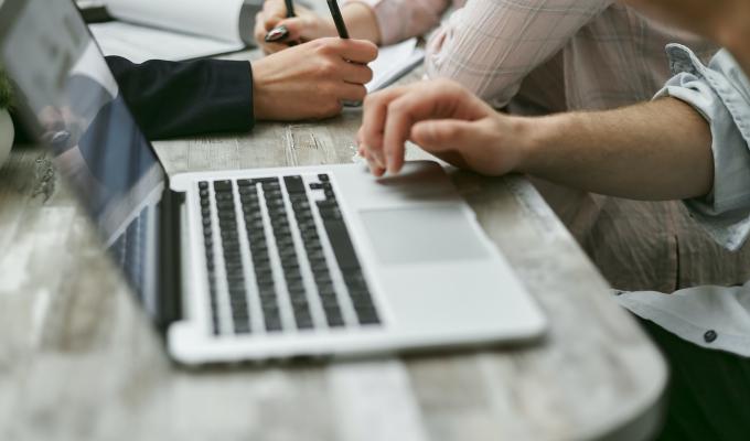Кабмін затвердив Положення про Реєстр кваліфікацій Кабмін затвердив Положення про Реєстр кваліфікацій