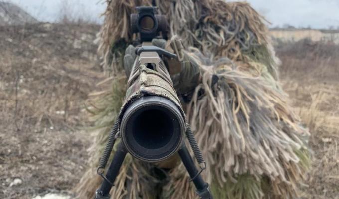 Зберігаємо та відновлюємо першоджерела новітньої історії України