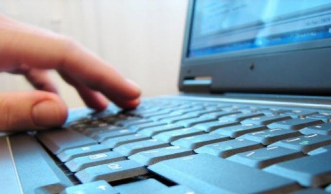 Громади та розробники отримали рекомендації щодо створення комплексних планів розвитку територій громад Громади та розробники отримали рекомендації щодо створення комплексних планів розвитку територій громад