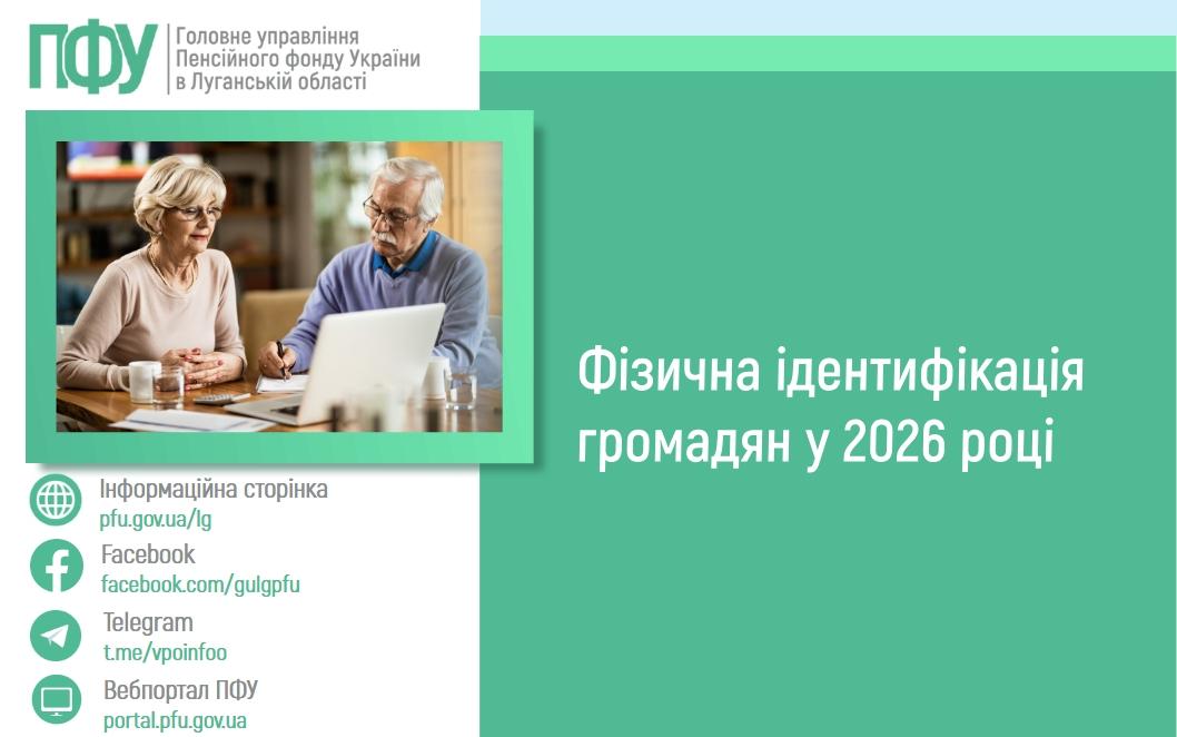 ВПО