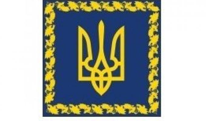 Володимир Зеленський поставив завдання відкрити кримінальне провадження щодо катастрофи літака МАУ в Тегерані Володимир Зеленський поставив завдання відкрити кримінальне провадження щодо катастрофи літака МАУ в Тегерані