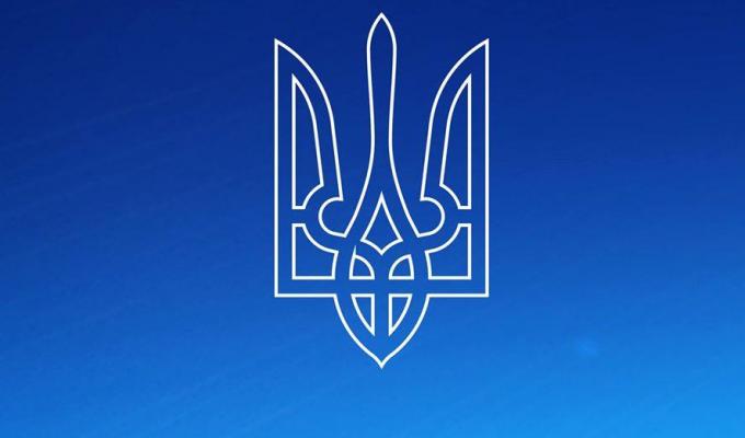 Президент закликає малих підприємців і працівників у «червоних» зонах подавати заявки на порталі «Дія» для отримання державної допомоги Президент закликає малих підприємців і працівників у «червоних» зонах подавати заявки на порталі «Дія» для отримання державної допомоги