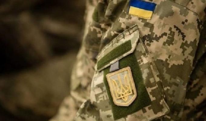 Наказ стосовно осіннього призову у Старобільському районі Наказ стосовно осіннього призову у Старобільському районі