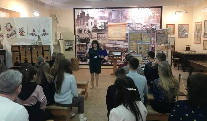 «Слід афганської війни» «Слід афганської війни»