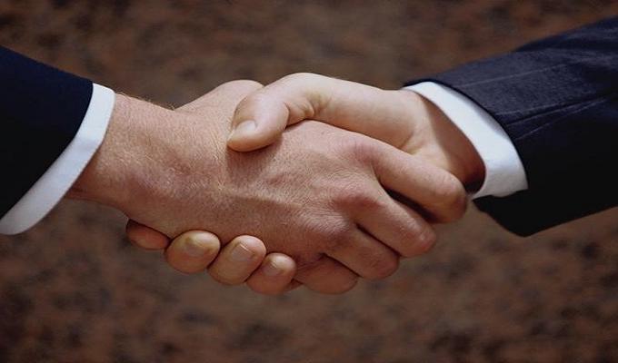 Механізми підтримки бізнесу будуть розширені і вдосконалені під потреби підприємців, – Мінекономіки Механізми підтримки бізнесу будуть розширені і вдосконалені під потреби підприємців, – Мінекономіки