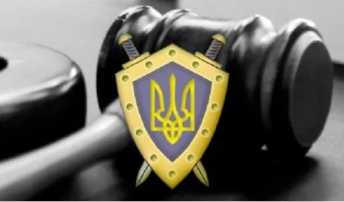 Місцева прокуратура відреагувала на незаконну передачу в оренду комунального майна вартістю понад 80 тис.грн Місцева прокуратура відреагувала на незаконну передачу в оренду комунального майна вартістю понад 80 тис.грн