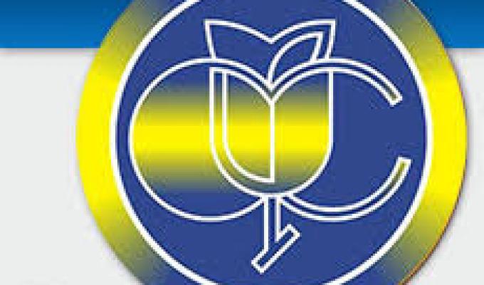 Старобільське відділення управління виконавчої дирекції Фонду соціального страхування України у Луганській області інформує щодо відновлення здоров’я потерпілих на виробництві Старобільське відділення управління виконавчої дирекції Фонду соціального страхування України у Луганській області інформує щодо відновлення здоров’я потерпілих на виробництві