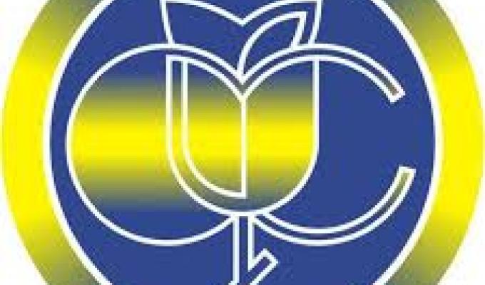 Співпраця фахівців Фонду соціального страхування України та комісій (уповноважених) із соціального страхування