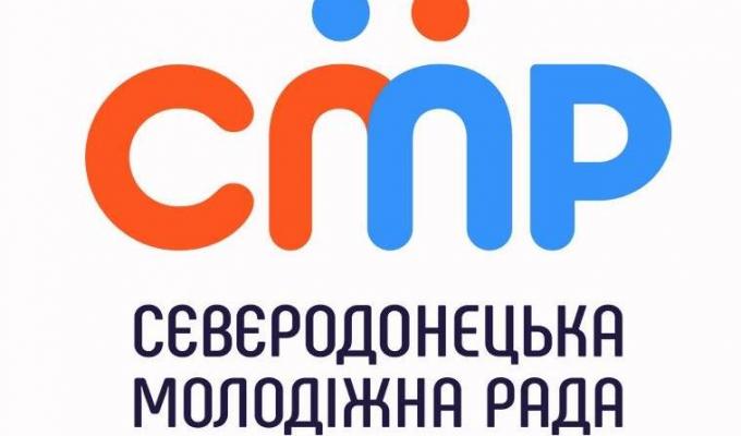 У проєкт «Академія можливостей 2.0» оголошується набір учасників на безкоштовне навчання У проєкт «Академія можливостей 2.0» оголошується набір учасників на безкоштовне навчання