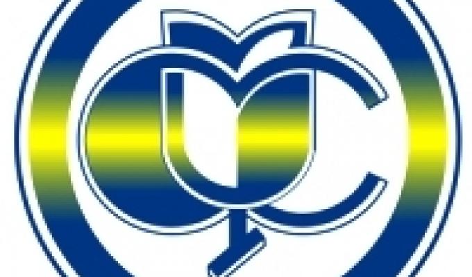 Про оплату дня встановлення медико-соціальною експертною комісією (МСЕК) інвалідності