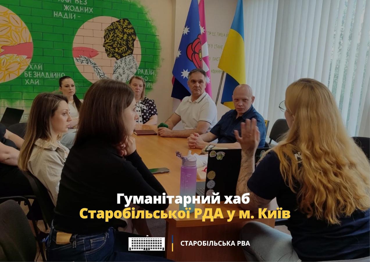 ВПО
