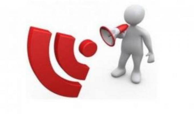 Просторове планування розвитку територій розглянуть на конференції громад Просторове планування розвитку територій розглянуть на конференції громад