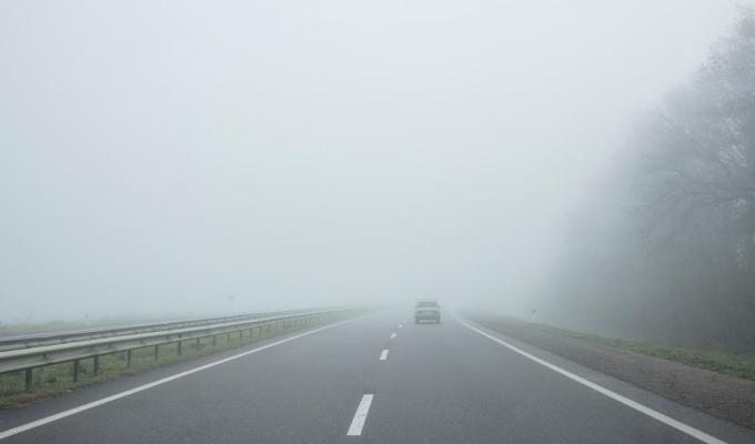 Попередження про небезпечні метеорологічні явища Попередження про небезпечні метеорологічні явища