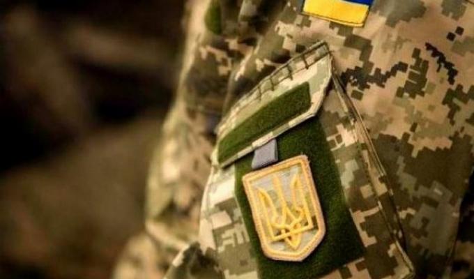 Питання-відповідь: забезпечення житлом учасників бойових дій Питання-відповідь: забезпечення житлом учасників бойових дій