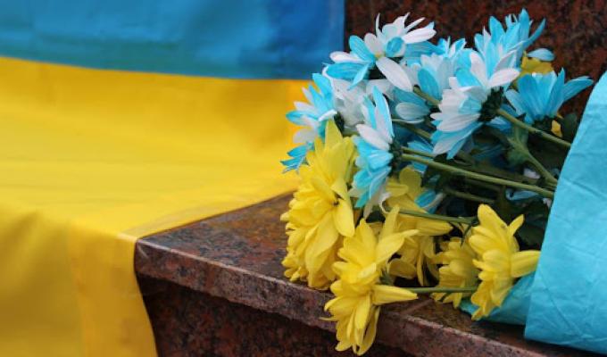 На території Старобільського району відбудуться обмеження розважально-концертних заходів На території Старобільського району відбудуться обмеження розважально-концертних заходів