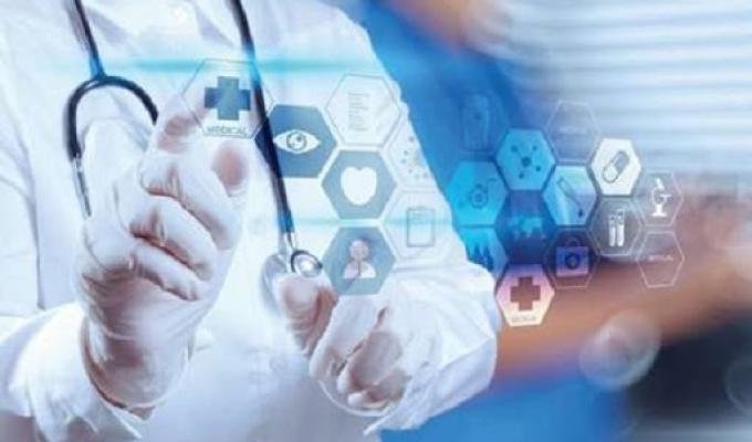 НОВЕ ЛАБОРАТОРНЕ ОБЛАДНАННЯ НОВЕ ЛАБОРАТОРНЕ ОБЛАДНАННЯ
