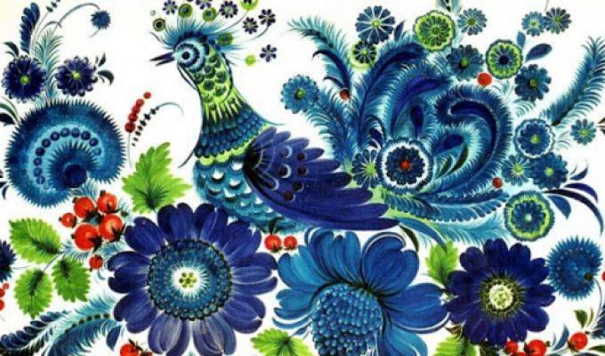 Нематеріальна культурна спадщина Старобільщини